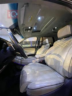 هيونداي باليسيد